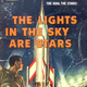 Image for article titled The Best Science Fiction Writer You Didn't Know You'd Read, Part 2